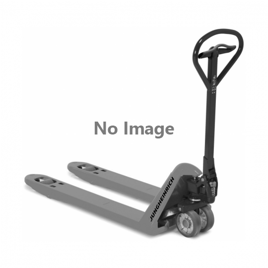 Forklift Tire Chains 18x78