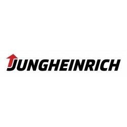 Jungheinrich Lift Truck, UAB